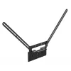 Yealink soporte de TV VESA para A50/A40/SmartVision 40