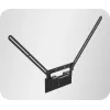 Yealink soporte de TV VESA para A50/A40/SmartVision 40