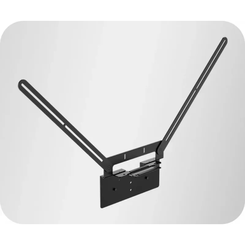Yealink soporte de TV VESA para A50/A40/SmartVision 40