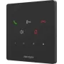 Hikvision DS-KH6000-E1 puesto interior IP sin monitor