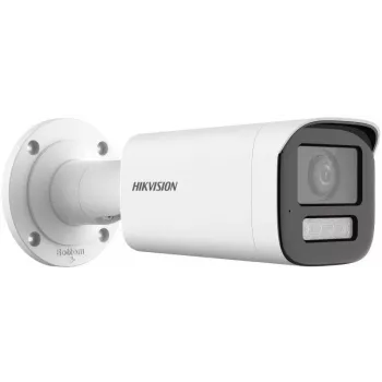 Hikvision DS-2CE19D8T-ITSZE 2.8-12mm 2MP Bullet cámara