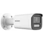 Hikvision DS-2CE19D8T-ITSZE 2.8-12mm 2MP Bullet cámara