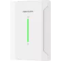 Hikvision AX Hybrid PRO DS-PM501Z8T4 Expansor de bus, 8 zonas, 4 salidas PGM