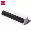DELI plastificadora de oficina ET103 A4