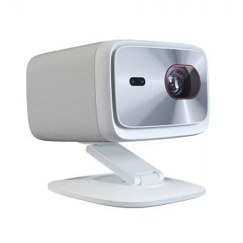 Lenovo 100P proyector LED, HD Ready, 150 lúmenes ANSI
