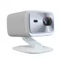 Lenovo 100P proyector LED, HD Ready, 150 lúmenes ANSI