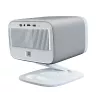 Lenovo 100P proyector LED, HD Ready, 150 lúmenes ANSI