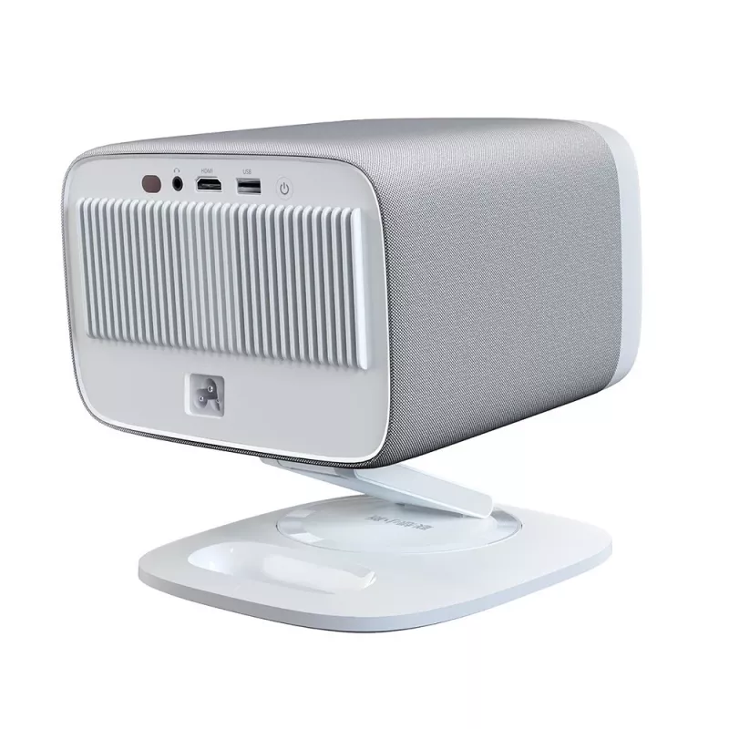 Lenovo 100P proyector LED, HD Ready, 150 lúmenes ANSI