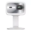 Lenovo 100P proyector LED, HD Ready, 150 lúmenes ANSI