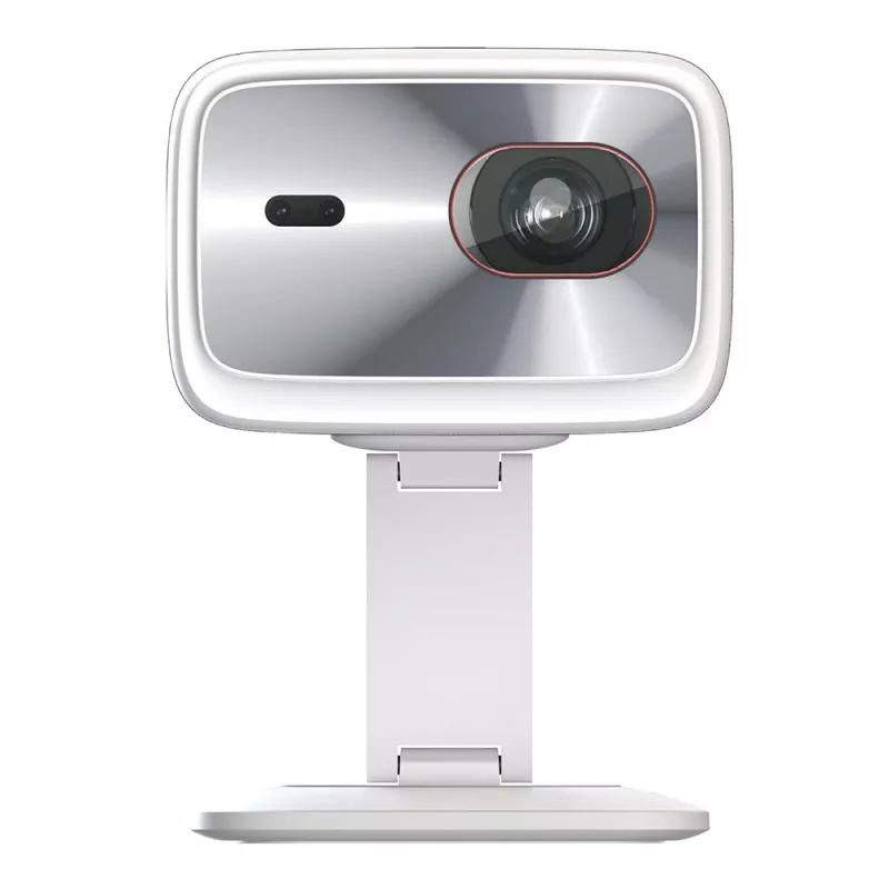 Lenovo 100P proyector LED, HD Ready, 150 lúmenes ANSI