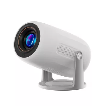 Lenovo 100M proyector LED