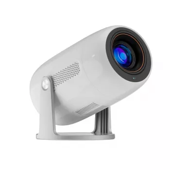 Lenovo 100M proyector LED