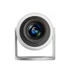 Lenovo 100M proyector LED