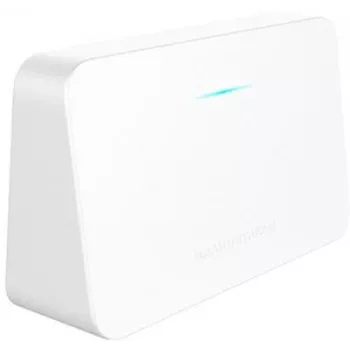 Grandstream Serie GWN GWN7062ET - Router inalámbrico