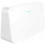 Grandstream Serie GWN GWN7062ET - Router inalámbrico