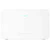 Grandstream Serie GWN GWN7062ET - Router inalámbrico