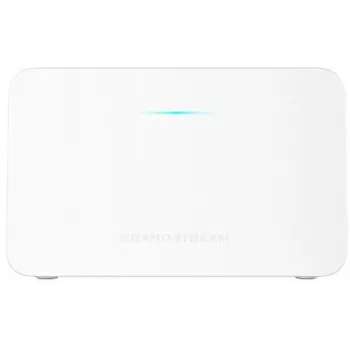 Grandstream Serie GWN GWN7062ET - Router inalámbrico