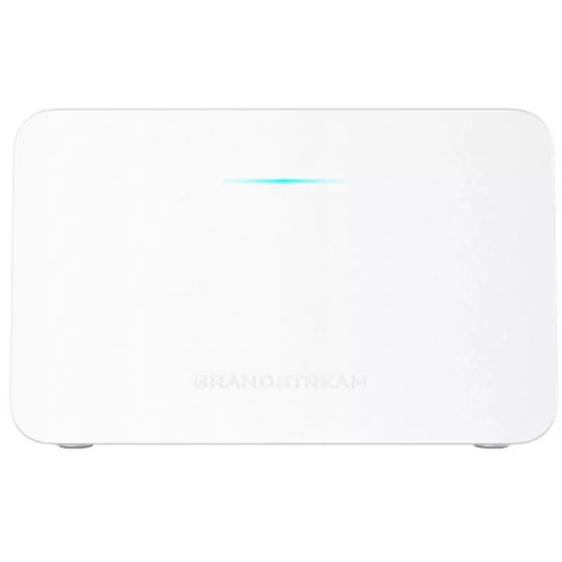 Grandstream Serie GWN GWN7062ET - Router inalámbrico