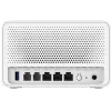 Grandstream Serie GWN GWN7062ET - Router inalámbrico