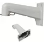 Hikvision DS-1602ZJ-P kit de montaje para domos de cámara