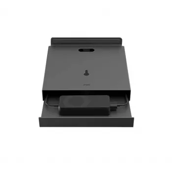JMGO soporte de pared para proyectores serie N1 - Space Gray