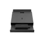 JMGO soporte de pared para proyectores serie N1 - Space Gray