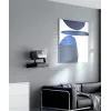 JMGO soporte de pared para proyectores serie N1 - Space Gray