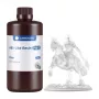 ANYCUBIC ABS Like Resin Pro 2 1kg Resina Transparente