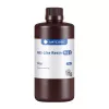 ANYCUBIC ABS Like Resin Pro 2 1kg Resina Transparente
