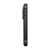 FOSSIBOT F105 Smartphone, azul CH