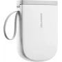 NIIMBOT D11_H Impresora Térmica Portátil de Etiquetas - Blanco