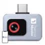 THERMAL MASTER P2 Cámara térmica mini USB-C