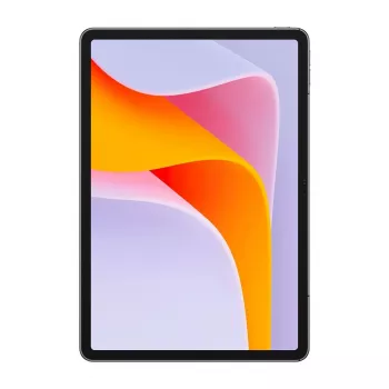 Ulefone Tab A12 Pro 8GB/128GB LTE 10,1