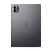 Ulefone Tab A12 Pro 8GB/128GB LTE 10,1