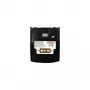 GTS HMC55-LI(1.5X) batería de repuesto de iones de litio para Motorola MC55/MC65/MC67 - negra - 5400 mAh