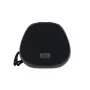 Happy Plugs Joy Speaker - altavoz Bluetooth 5.3 inalámbrico, 5W (negro)