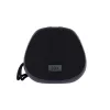 Happy Plugs Joy Speaker - altavoz Bluetooth 5.3 inalámbrico, 5W (negro)