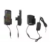 Base de carga ProClip Charge-Only Drop-In Style para TC21/TC26