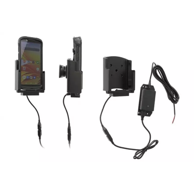 Base de carga ProClip Charge-Only Drop-In Style para TC21/TC26