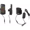 Base de carga ProClip Charge-Only Drop-In Style para TC21/TC26