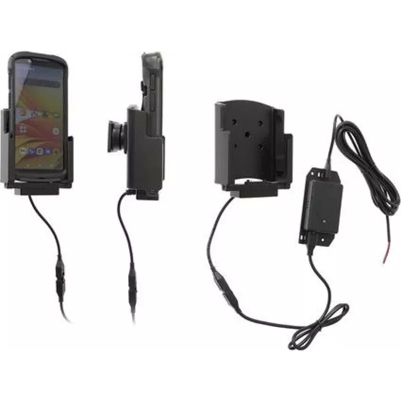 Base de carga ProClip Charge-Only Drop-In Style para TC21/TC26