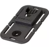 Axis TW1110 sistema de montaje MOLLE para cámaras corporales