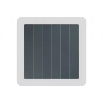 Elsys Eco Series CO2 Lite - Sensor de temperatura y humedad