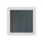 Elsys Eco Series CO2 Lite - Sensor de temperatura y humedad