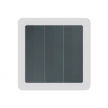 Elsys Eco Series CO2 Lite - Sensor de temperatura y humedad