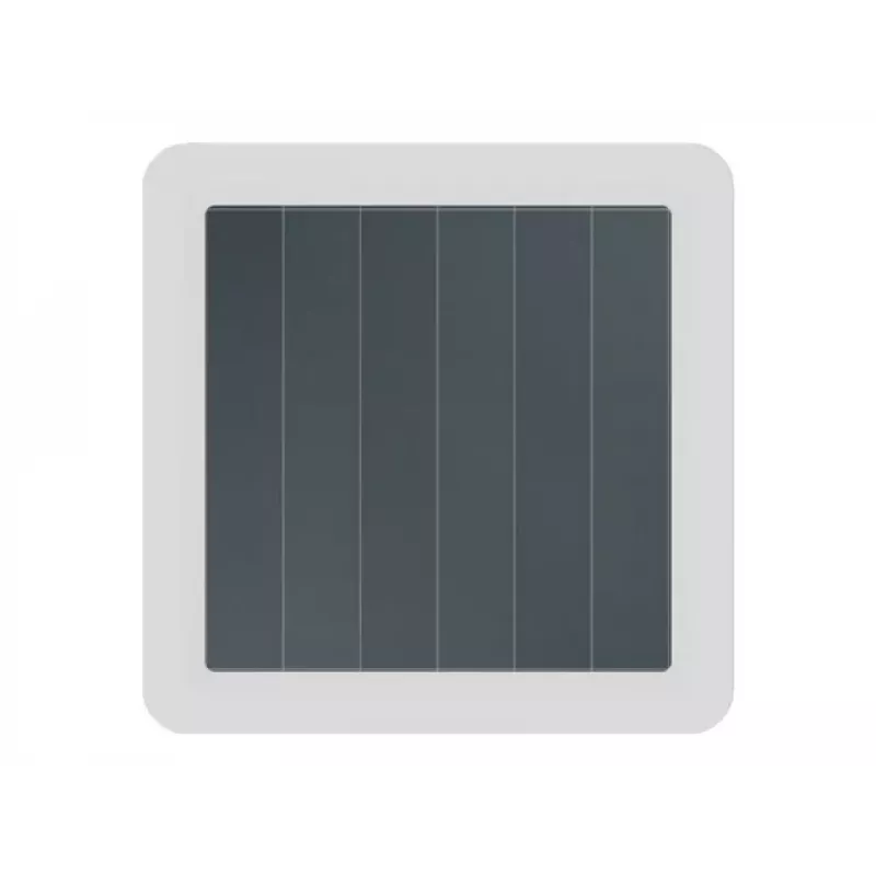 Elsys Eco Series CO2 Lite - Sensor de temperatura y humedad