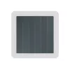 Elsys Eco Series CO2 Lite - Sensor de temperatura y humedad
