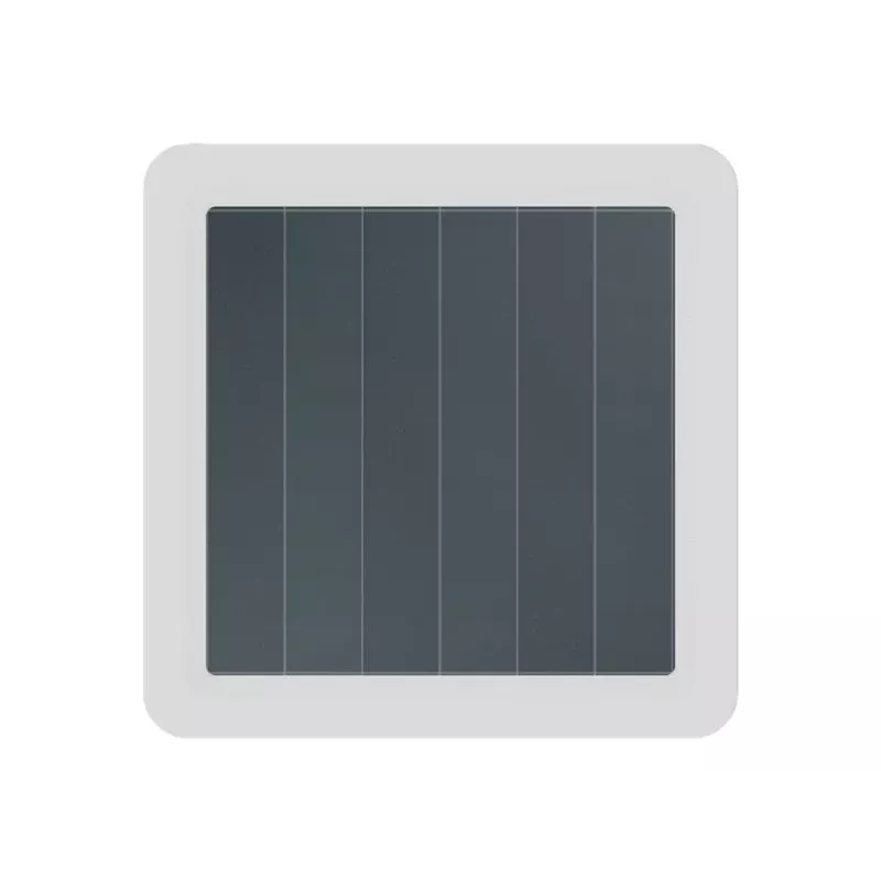 Elsys Eco Series CO2 Lite - Sensor de temperatura y humedad