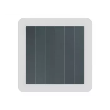 Elsys Eco Series Lite Sensor de temperatura y humedad