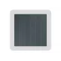 Elsys Eco Series Lite Sensor de temperatura y humedad